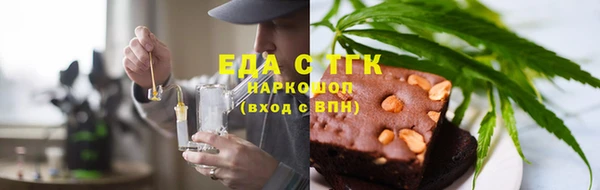 шишки Белокуриха