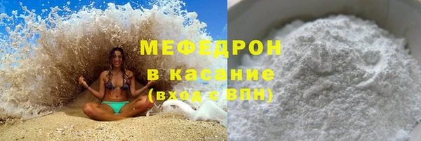 шишки Белокуриха